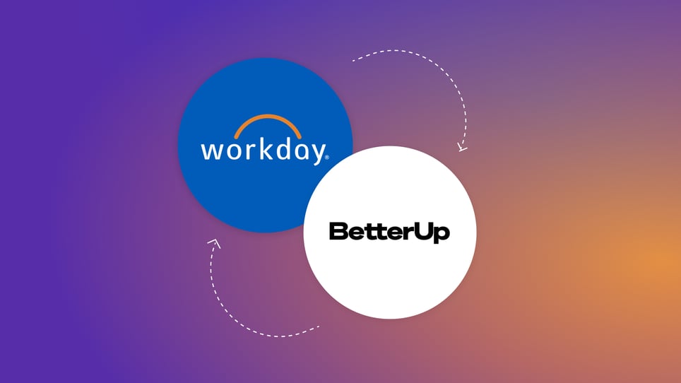 workday blog header_1920_x1080