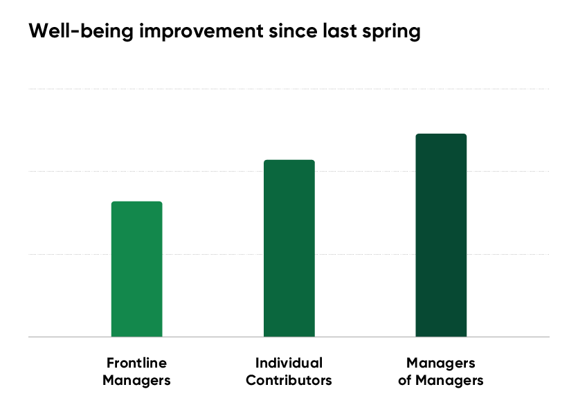 3-Wellbeing-spring