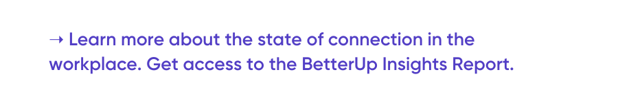 Download The Connection Crisis: Why community matters in the new world of work