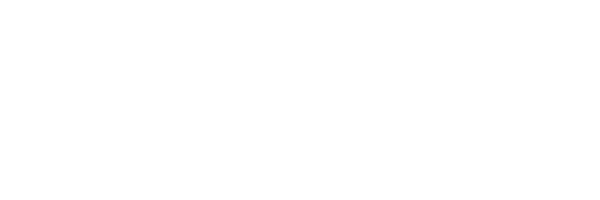 Chipotle-wordmark-600x200