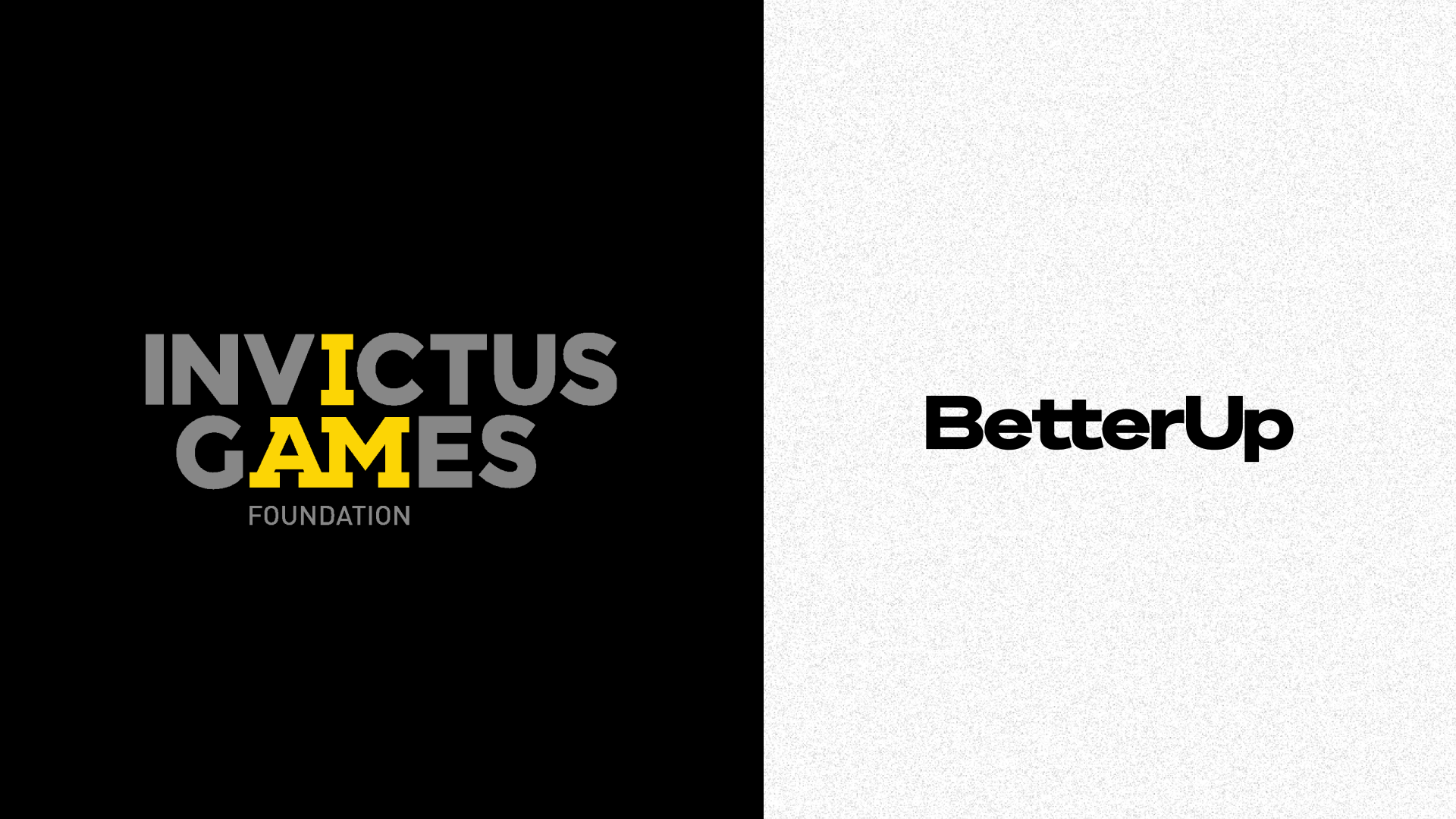 invictus games x betterup blog fb li