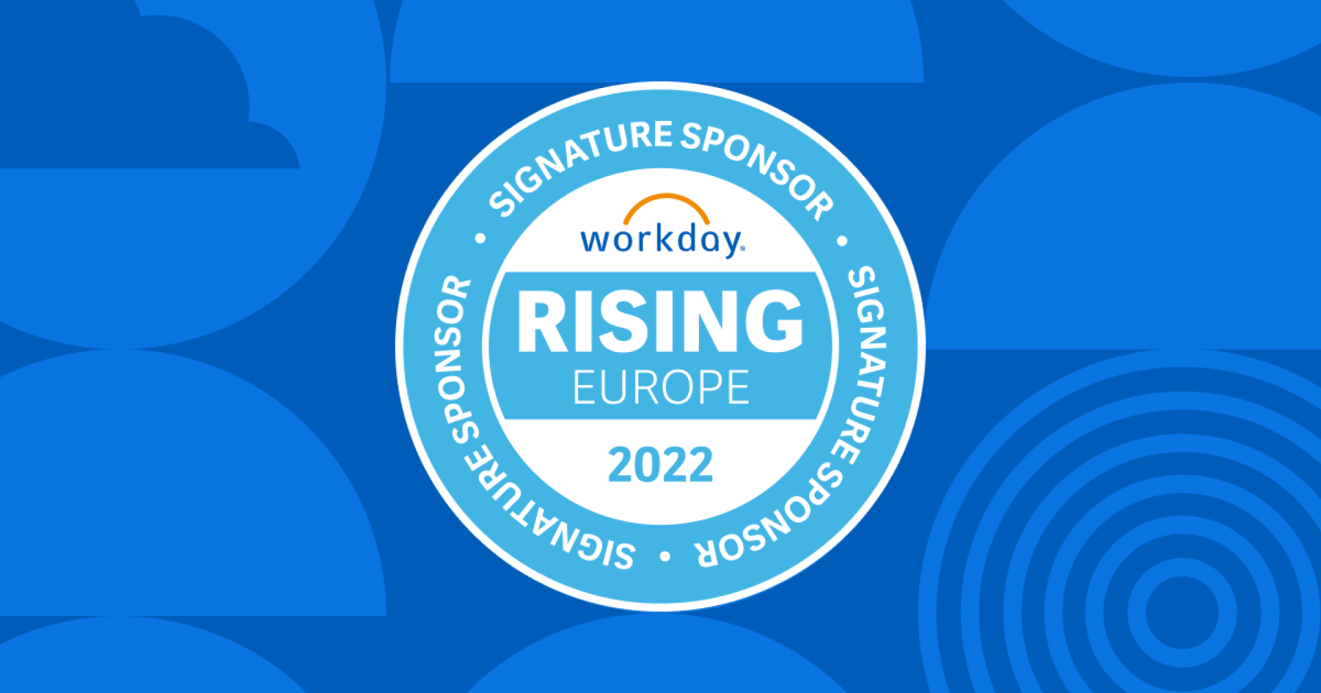 rising-fy23-EMEA-social-sponsor-signature-1200x630 1