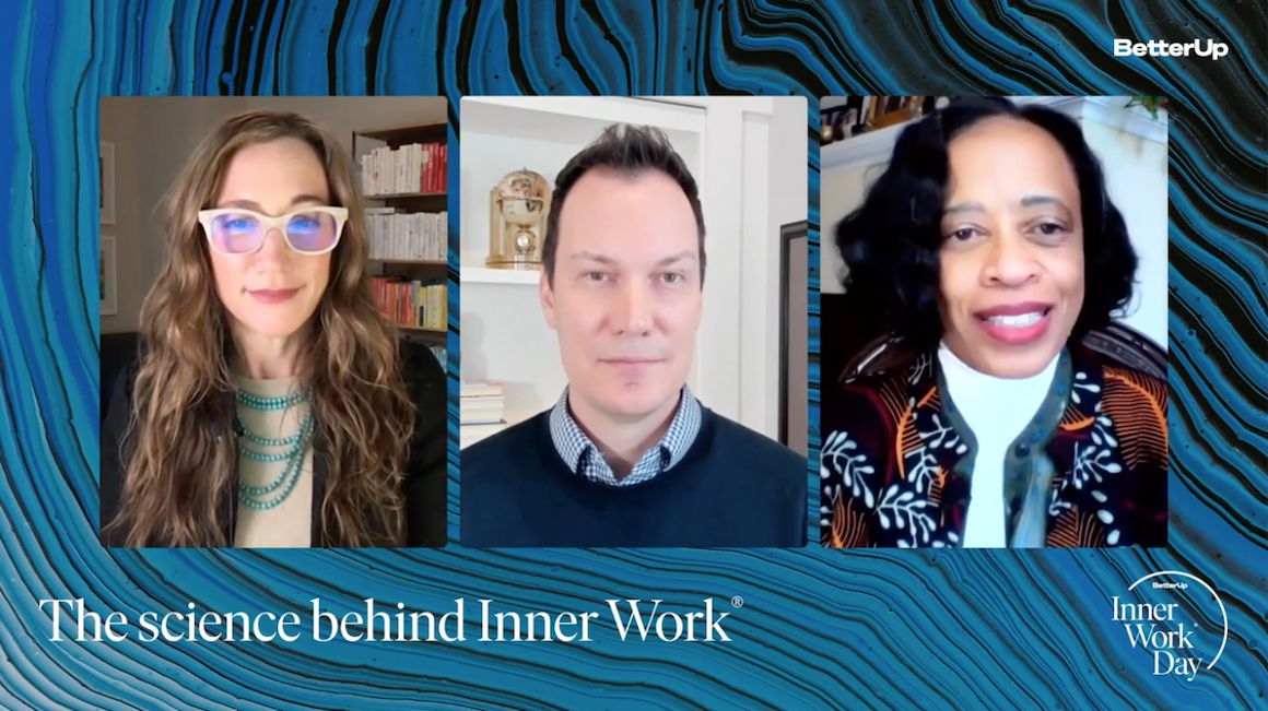 -christine-carter-shawn-achor-rhonda-magee-share-screen-science-behind-inner-work